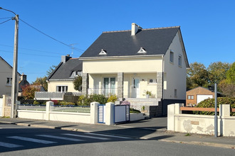  maison st-brieuc 22000