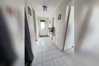  maison st-brieuc 22000