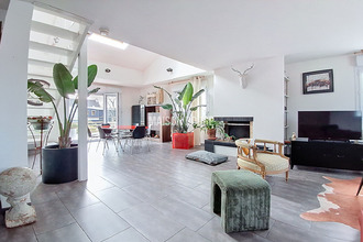  maison st-brieuc 22000