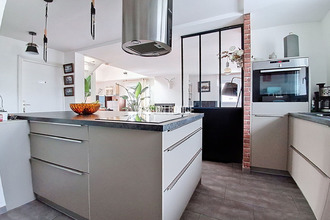  maison st-brieuc 22000