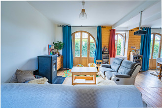  maison st-brieuc 22000