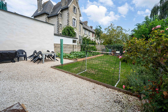  maison st-brieuc 22000