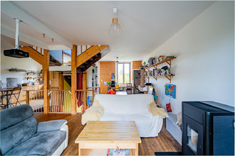  maison st-brieuc 22000