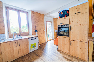  maison st-brieuc 22000