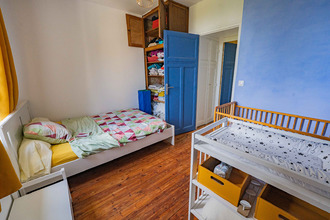  maison st-brieuc 22000