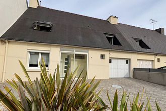  maison st-brieuc 22000