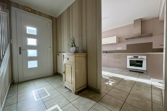  maison st-brieuc 22000