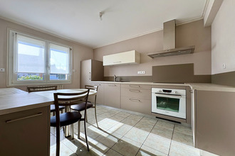  maison st-brieuc 22000