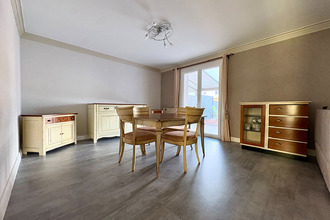  maison st-brieuc 22000