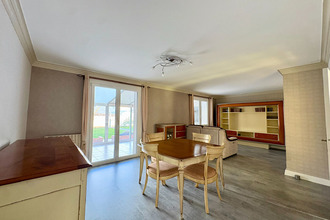  maison st-brieuc 22000