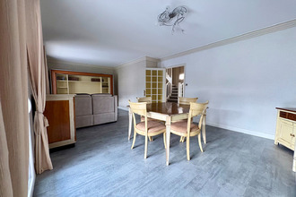  maison st-brieuc 22000