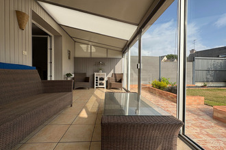  maison st-brieuc 22000