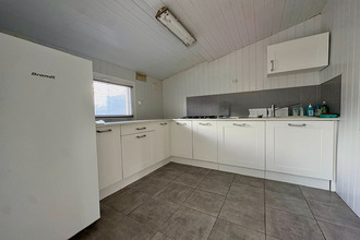  maison st-brieuc 22000