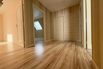  maison st-brieuc 22000