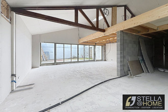  maison st-brieuc 22000