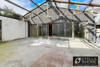  maison st-brieuc 22000