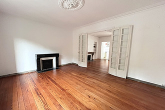  maison st-brieuc 22000