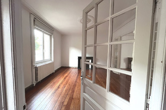  maison st-brieuc 22000