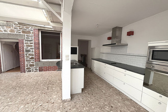  maison st-brieuc 22000