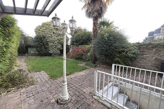  maison st-brieuc 22000