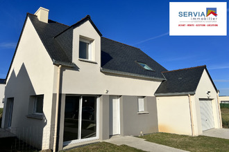  maison st-brieuc 22000