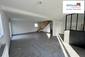  maison st-brieuc 22000