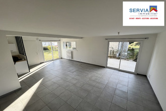  maison st-brieuc 22000