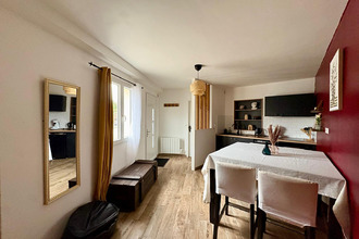  maison st-brieuc 22000