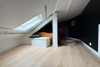  maison st-brieuc 22000