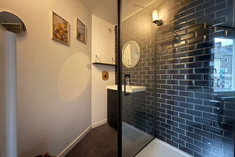  maison st-brieuc 22000