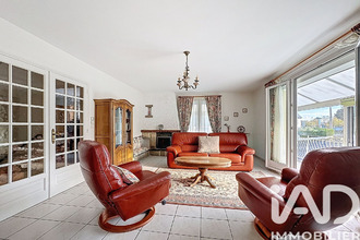  maison st-brieuc 22000