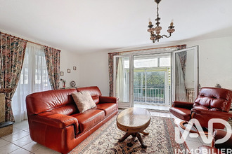  maison st-brieuc 22000