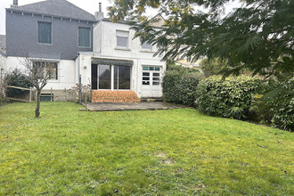  maison st-brieuc 22000