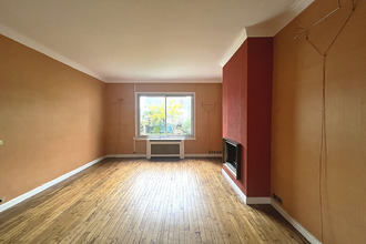  maison st-brieuc 22000