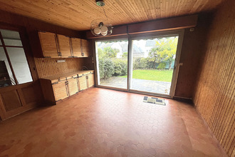  maison st-brieuc 22000