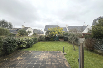  maison st-brieuc 22000