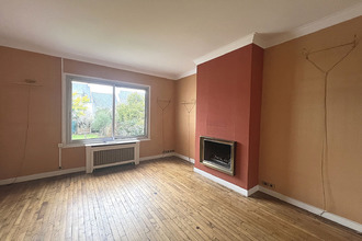  maison st-brieuc 22000