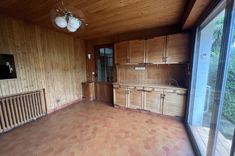  maison st-brieuc 22000