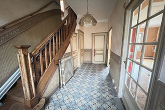  maison st-brieuc 22000