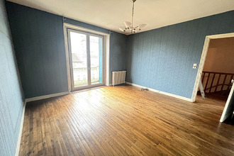  maison st-brieuc 22000