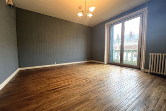  maison st-brieuc 22000