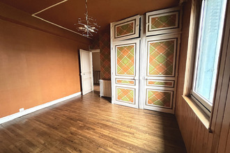  maison st-brieuc 22000