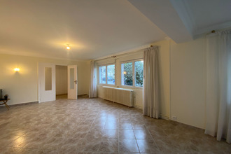  maison st-brieuc 22000