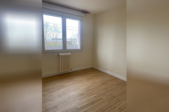  maison st-brieuc 22000