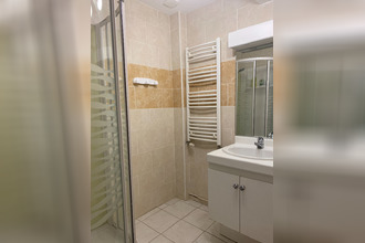  maison st-brieuc 22000