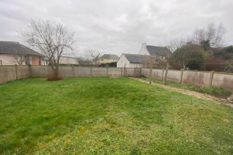  maison st-brieuc 22000