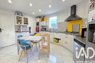  maison st-brieuc 22000