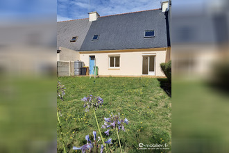  maison st-brieuc 22000