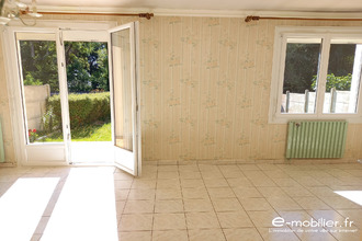  maison st-brieuc 22000