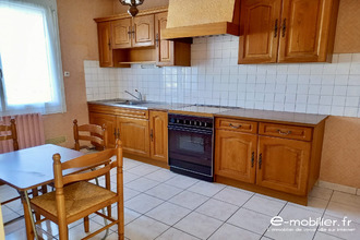  maison st-brieuc 22000